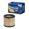 Purolator Purolator A14347 PurolatorONE Advanced Air Filter A14347 - alternate 1